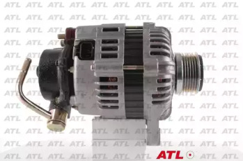 atl autotechnik l80260